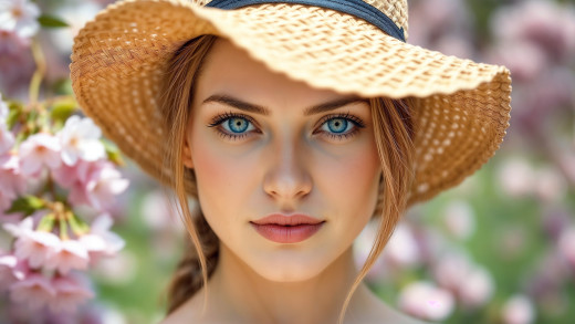 �1765779 �������(a): ����������:2960x1664